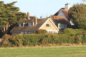 Photo 14- click for photo gallery